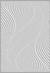 Tzikas Carpets Xali SABRINA 133x190cm 52000-113